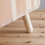 итоговое изделие, Ольга - курс весна 2017