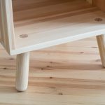 итоговое изделие, Ольга - курс весна 2017