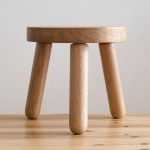 итоговое изделие, Ольга - курс весна 2017