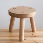 итоговое изделие, Ольга - курс весна 2017