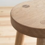 итоговое изделие, Ольга - курс весна 2017