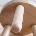 итоговое изделие, Ольга - курс весна 2017