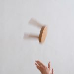 итоговое изделие, Ольга - курс весна 2017