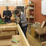 Конкурс на самую тонкую стружку (2013)