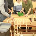 Судебная коллегия