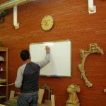 Запись результатов