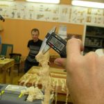 Толщина 0,01 мм !!