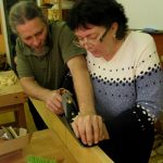 Командная игра