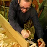 Конкурсант