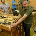 А если посильнее надавить?)