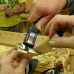 Антирекорд