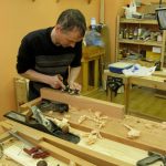 Александр Кондратьев