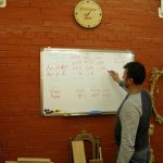 Подсчёт очков