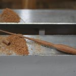 Заготовка для ручек под каллиграфию