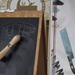 Данила о заточке железок рубанка