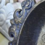 День Открытых Дверей 24-10-2017 Столярная Школа СПб