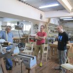 Обсуждение нюансов