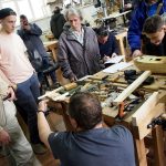 проверяем плоскость