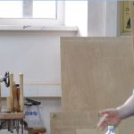 Фёдор Алексеевич Бондарев