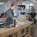 Сравнение шаблонов