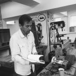 Вот такенная инструкция