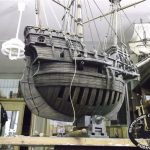 Работа Дмитрия Глазова