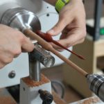 Сверяемся с образцом