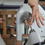 Лайфхаки и секреты