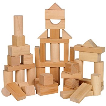 Чем лучше обрабатывать деревянные игрушки?