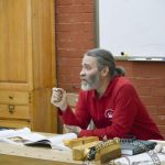 Алексей Юрьевич Дейкин "Курс Классическое столярное дело 2017"