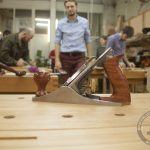 Курс столярное дело (осень 2016, ноябрь)