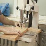 Курс столярное дело (осень 2016, ноябрь)