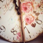 Перьевая ручка ручной работы