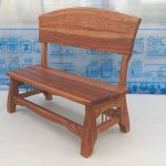 Один из последних проектов канала HeartWood