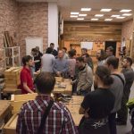 Разбираемся с инструментарием для курса