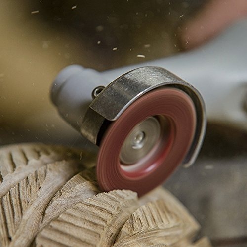 мини гриндер Merlin 2 (kings arthur tools)