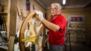 Александр Геннадьевич Брюкнер