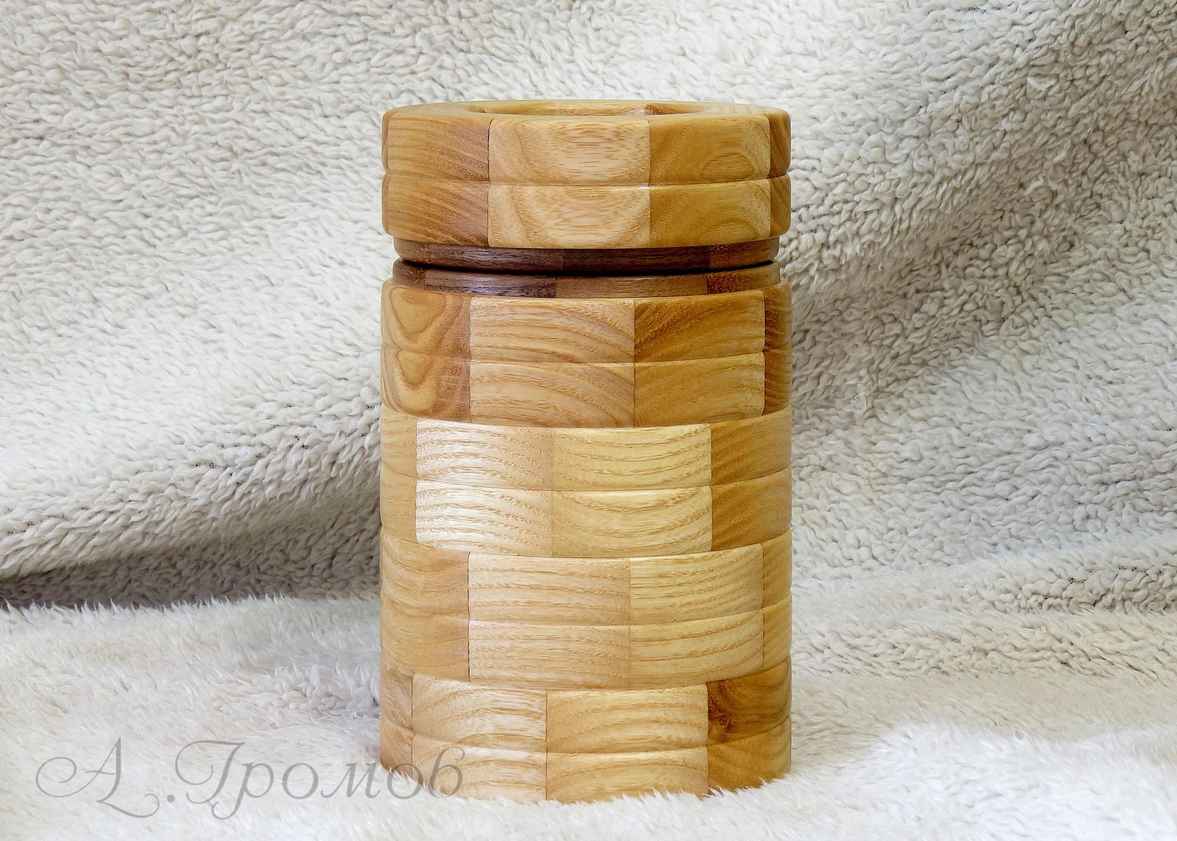Поделки столярка из дерева: идеи по изготовлению своими руками (44 фото)