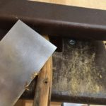 08/02 ������-����� �������� ��������� �����, ���������