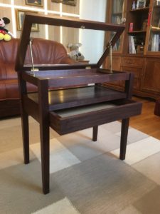 работа Алексея Струкова