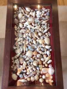 работа Алексея Струкова (весна 2019)