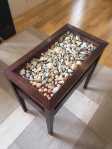 работа Алексея Струкова (весна 2019)