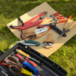 21/05 ����� ������-����� �������� �������� � ����� ���������, �����-���������