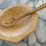 ���������������, ��������� «�������� ������ �� ������», 06.06.2026, �����-���������