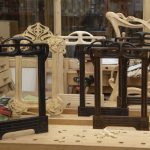 ����� ����� �� ���� ������ �� ������ «�������� ������». ����-���������