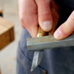 16/01 ���������� ��������� ���������� — ������-����� �� ���������� ������, ���������