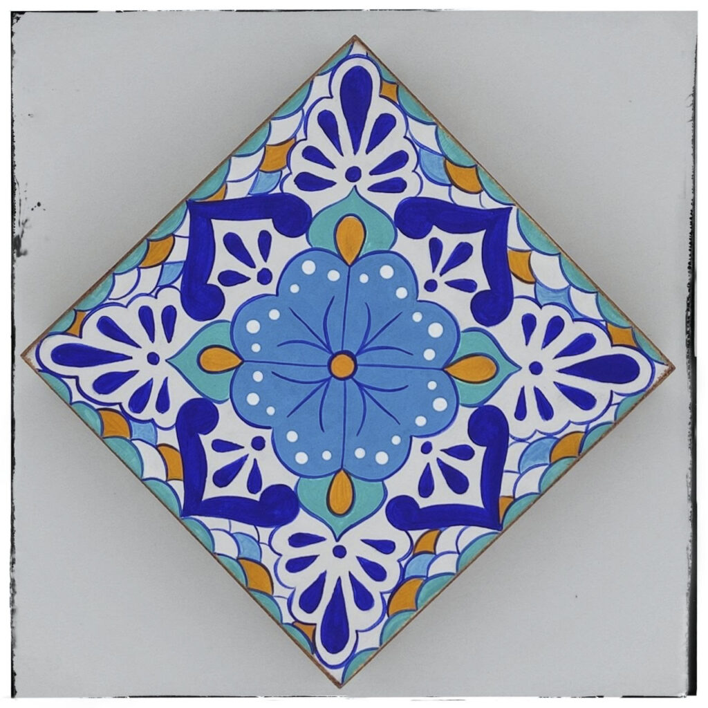 деревянная шкатулка в восточном стиле