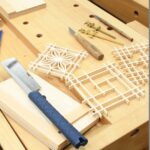   &#171;&#187;     &#171;&#187;