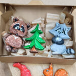 07/02  ������-����� �� ����� ���������� «��������� �������». ���������