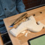 ����� ��������� �� ������ ���� �������� �������, 27.01.2026